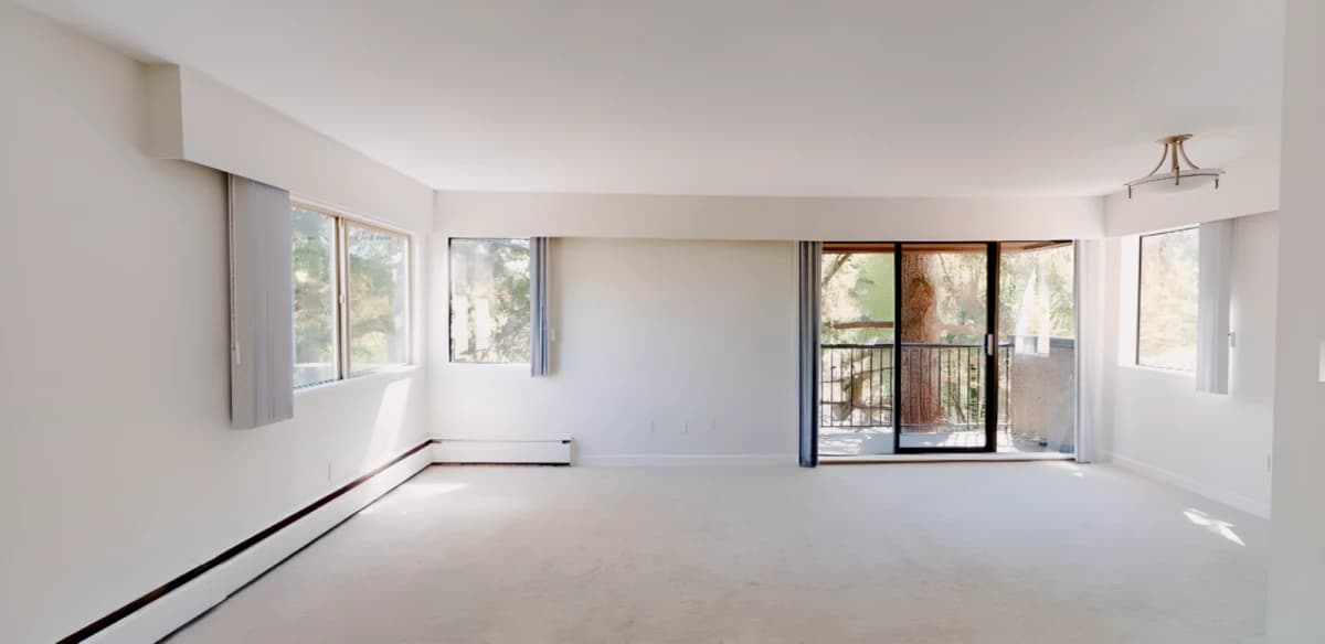 1 Bed 1 Bath