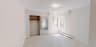 1 Bed 1 Bath