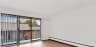 1 Bed 1 Bath