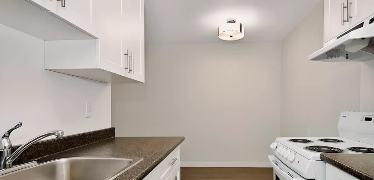 Arbutus Court image