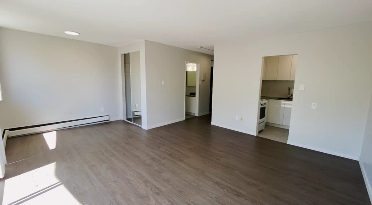 1355 West 14th image 4