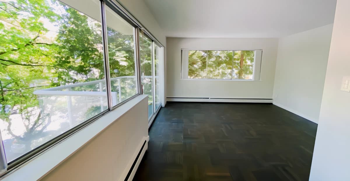 University Manor image