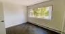 2 Bed 1 Bath