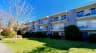 2 Bed 1 Bath