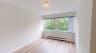 1 Bed 1 Bath Plan A