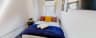 1 Bed 1 Bath