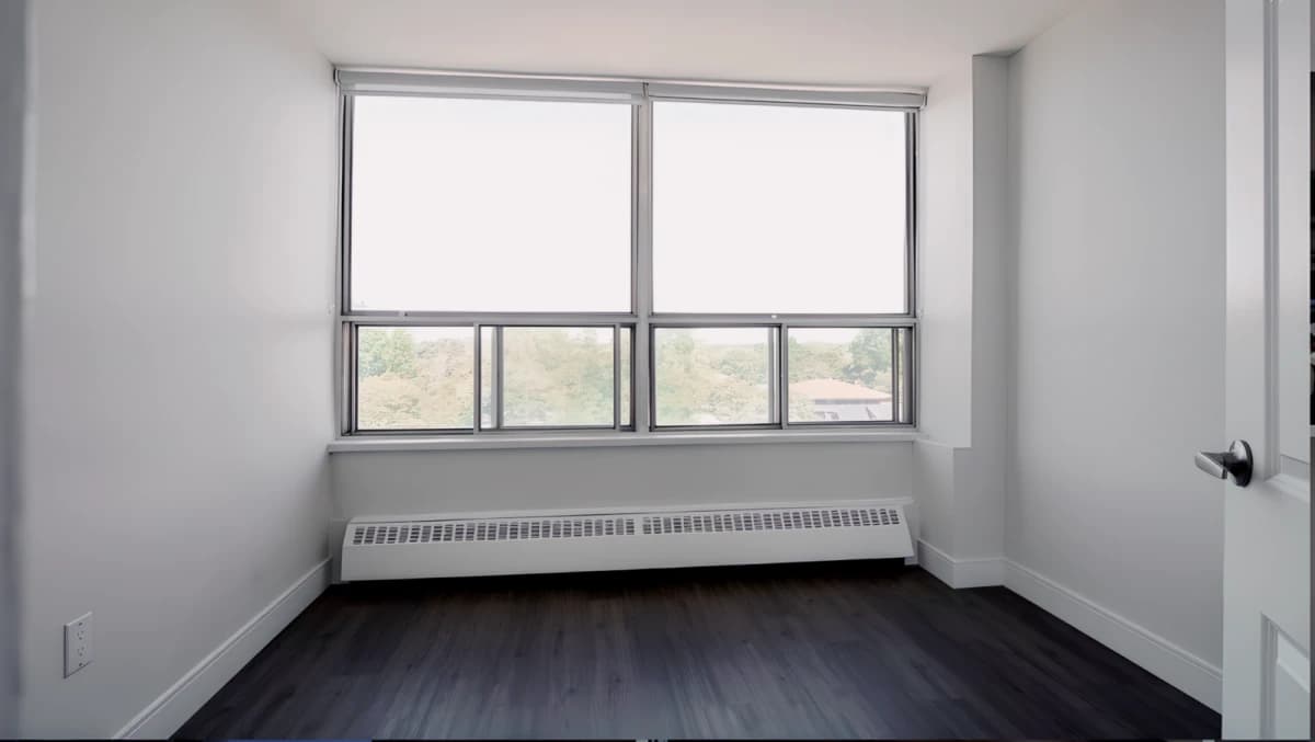 studio Plan D