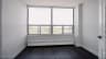 studio Plan D