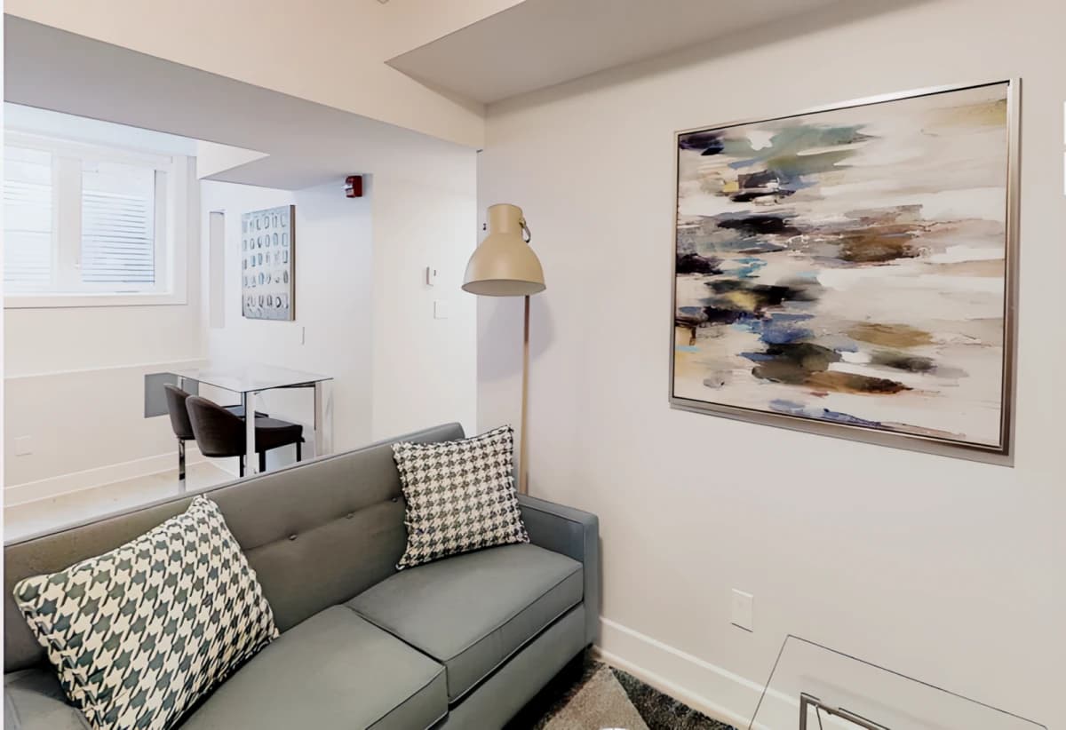 330 McLeod image 4