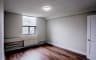 1 Bed 1 Bath