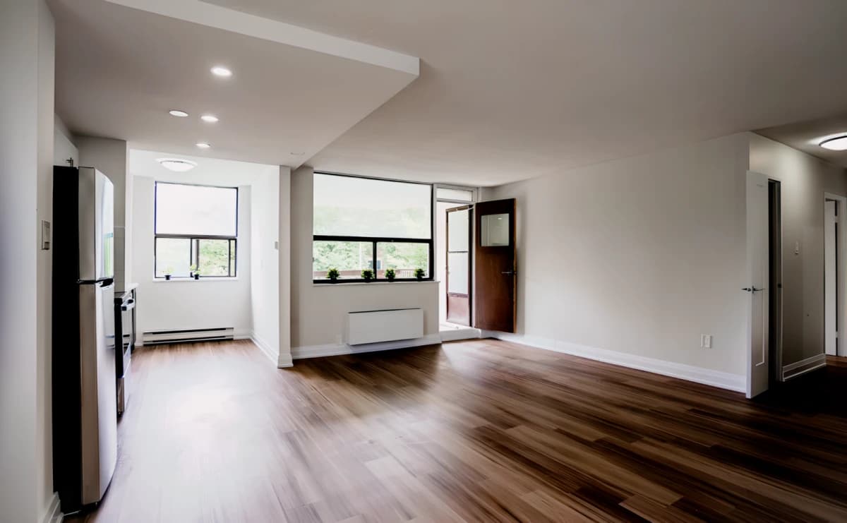 920 Inverhouse image 5