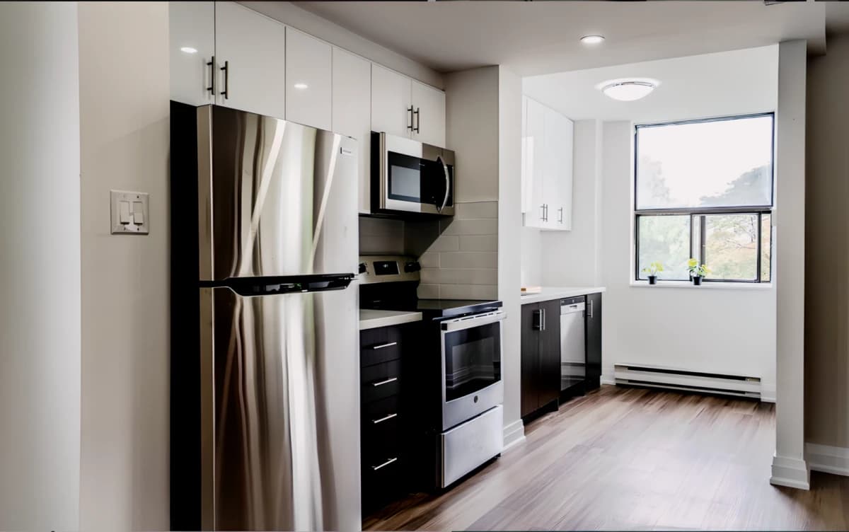 920 Inverhouse image 4