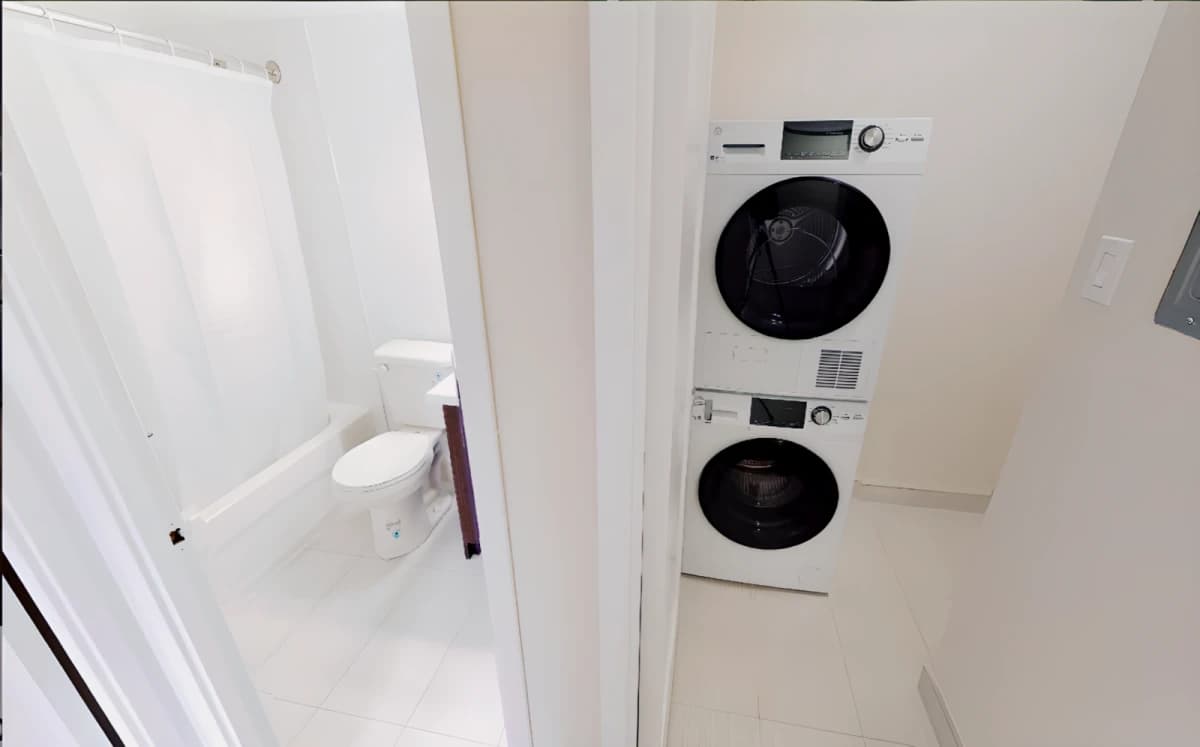 920 Inverhouse image 3