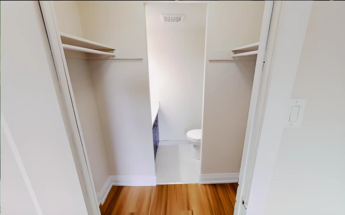 920 Inverhouse image 2