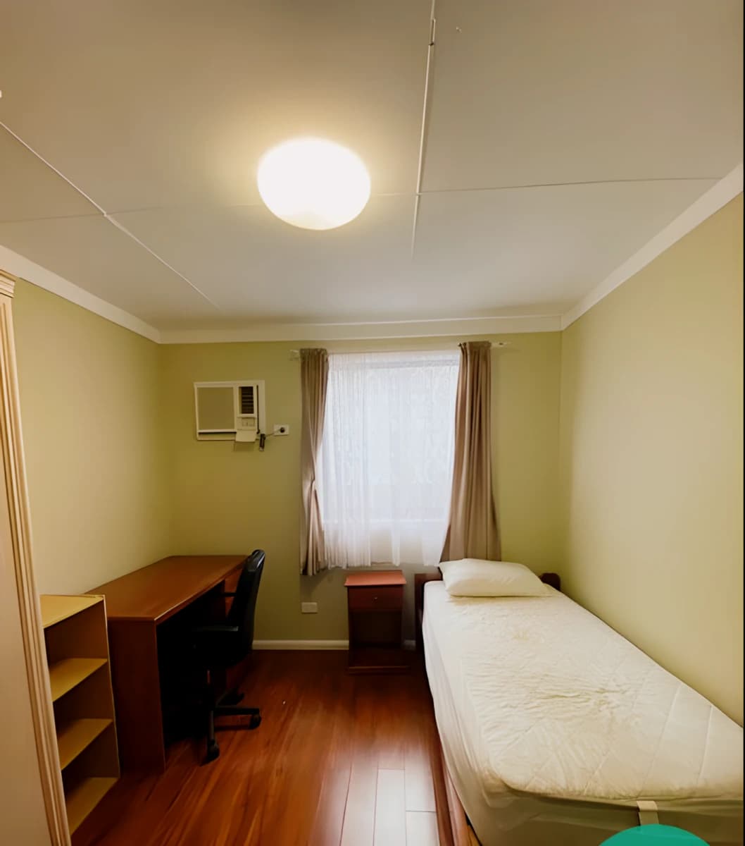Shared Place·7B2B···35 Milne Street, Shortland image 2