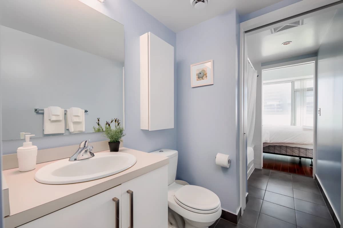 Harrington Housing - Waterfront image