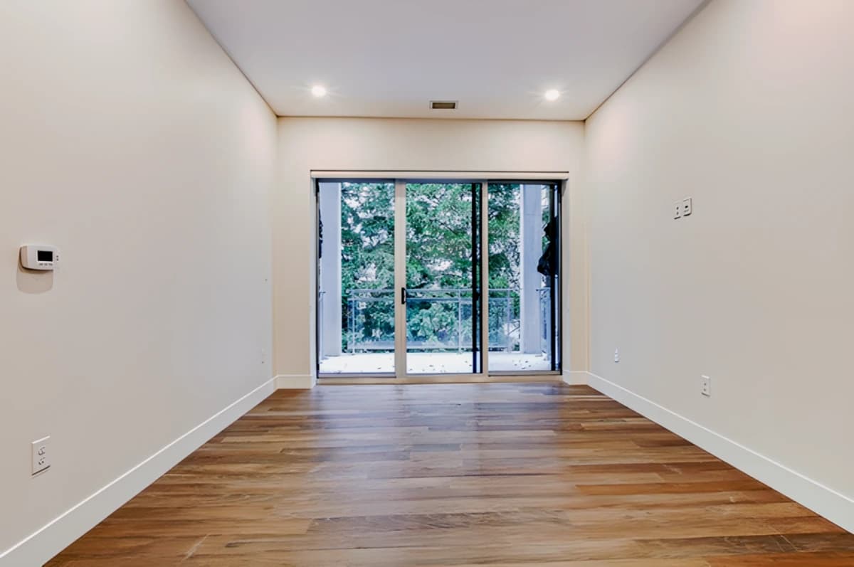 Bellevue image 4