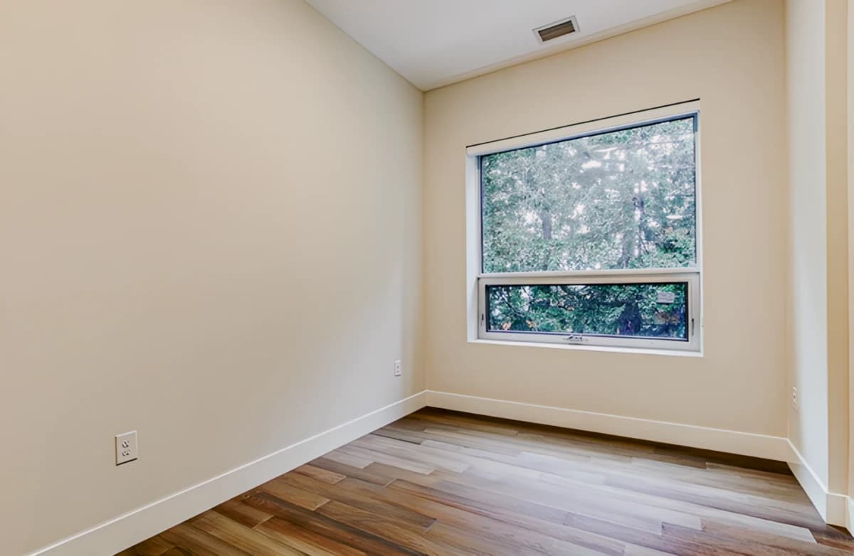 Bellevue image 2