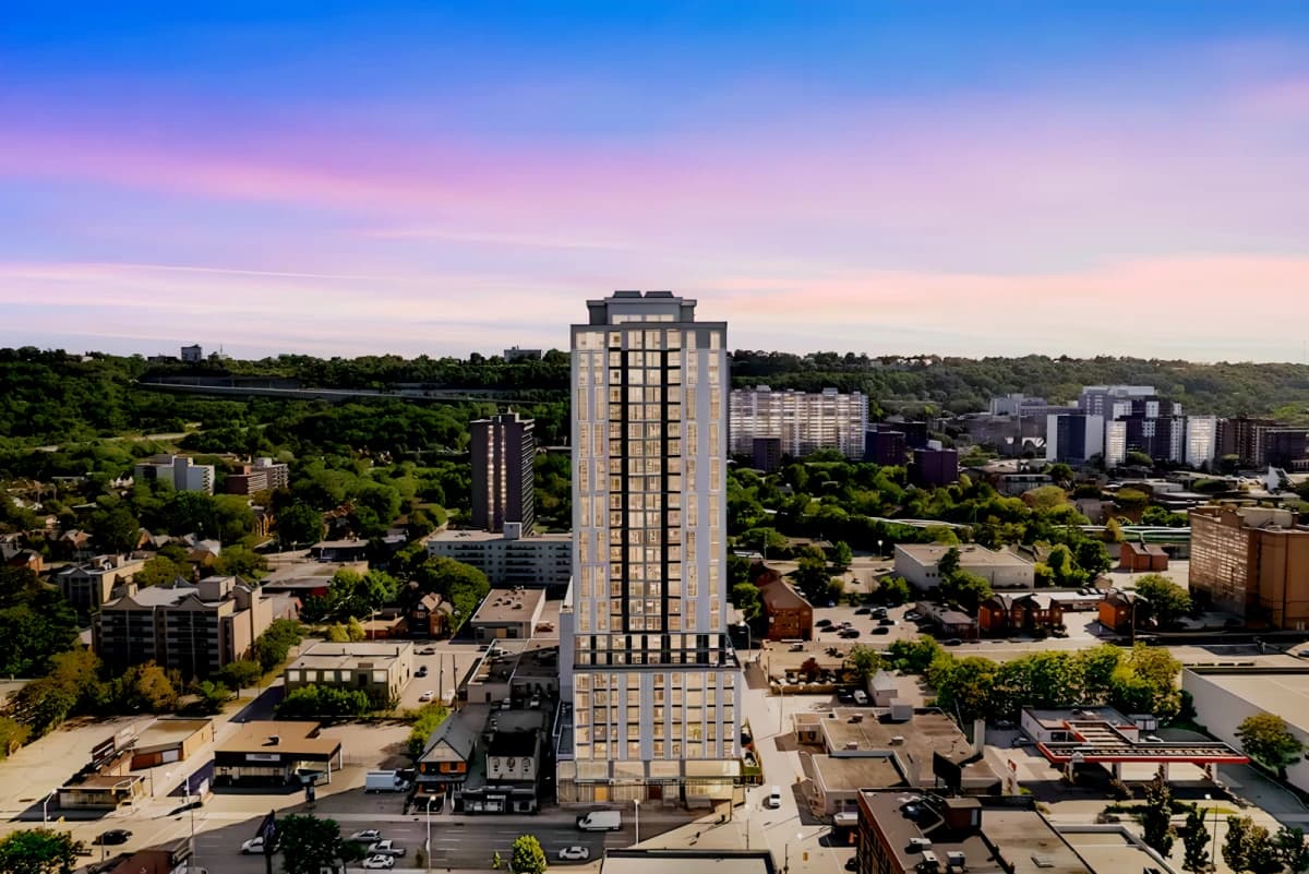 Walnut Place image 3