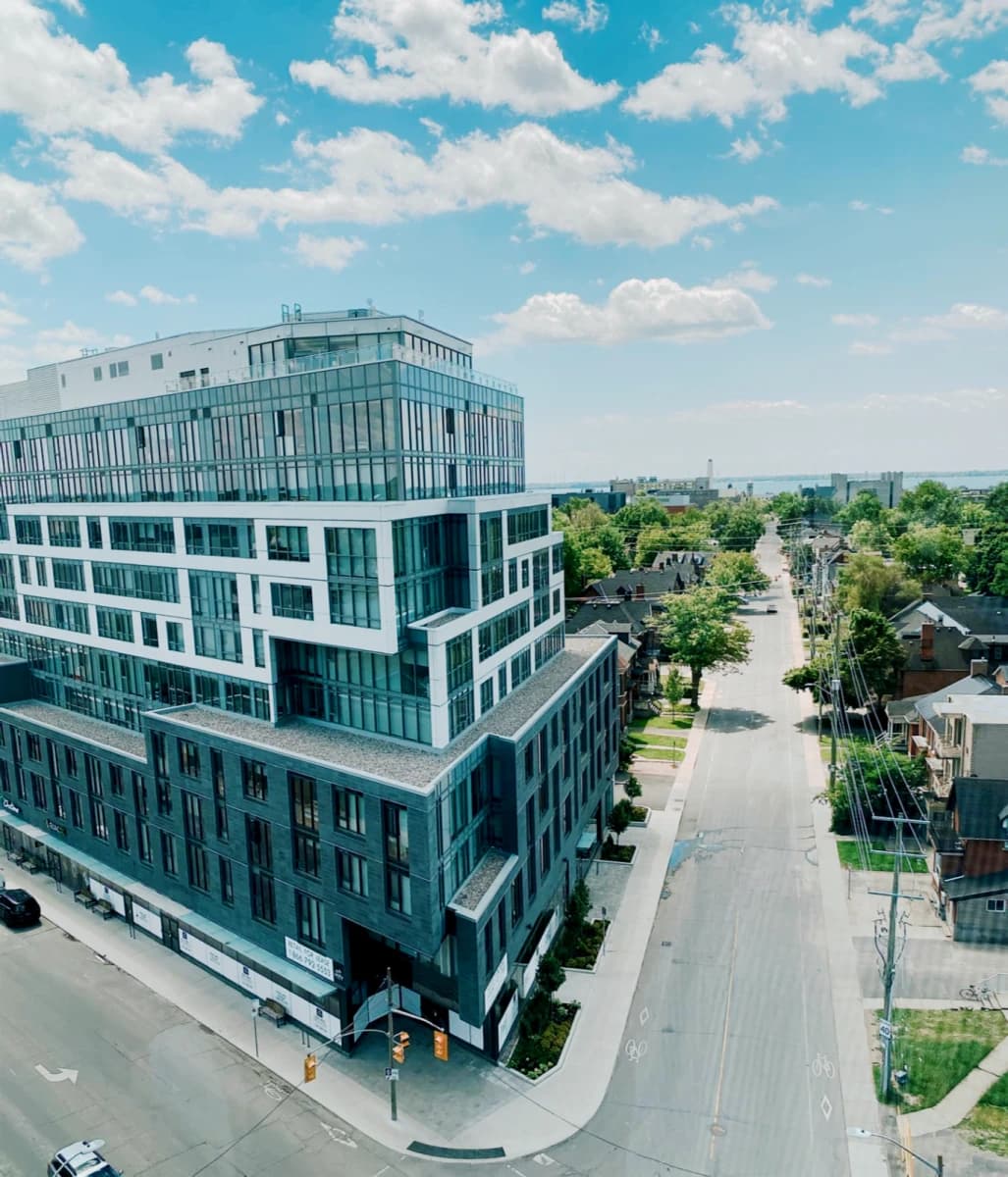 Unity Place image 2