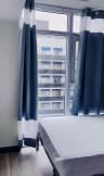 1+1 Bedroom
