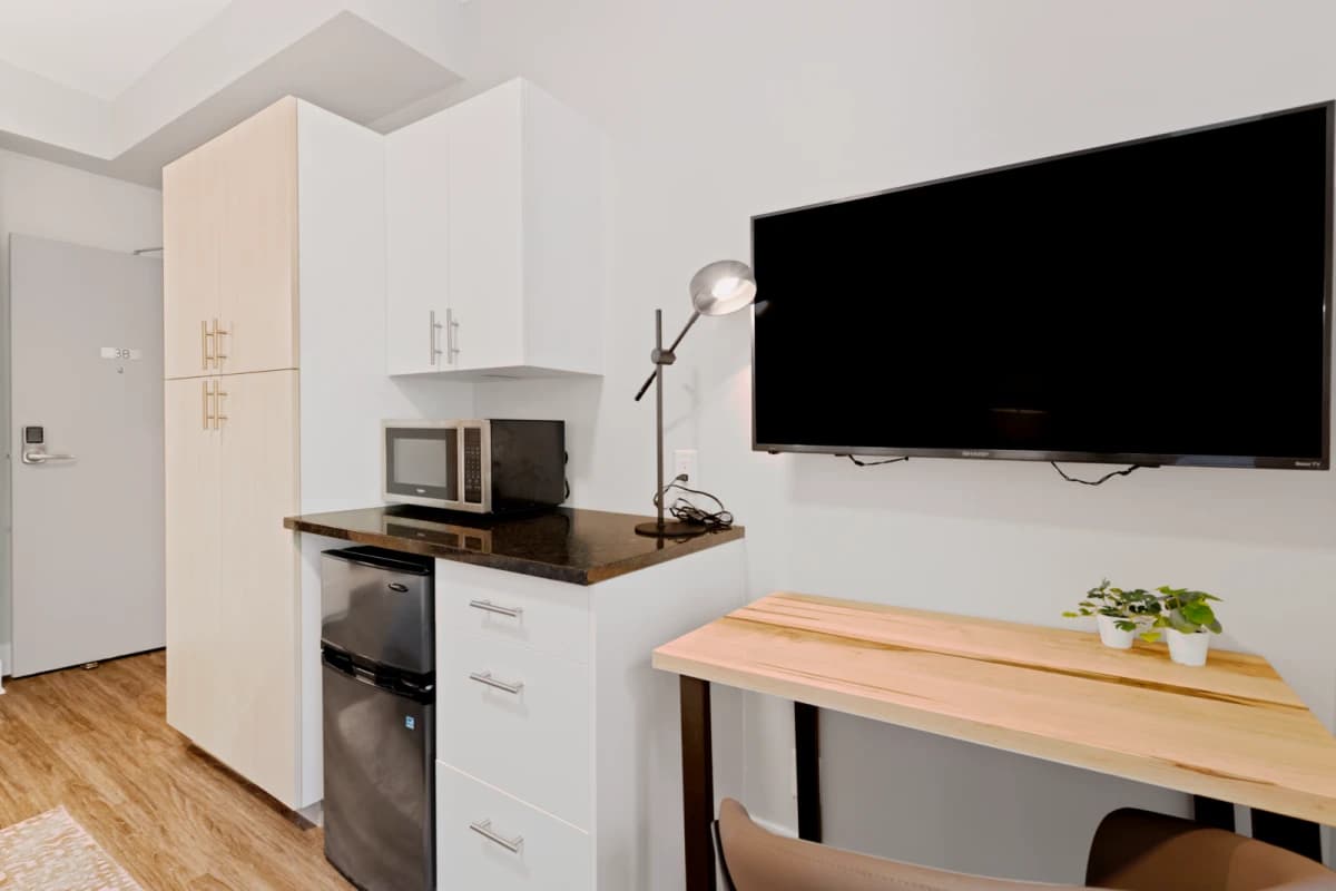 68 Sweetland image