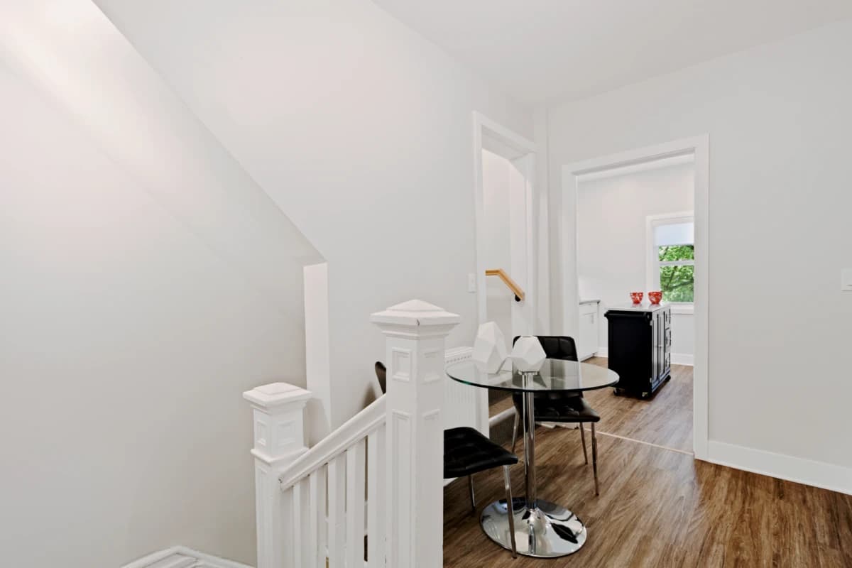 68 Sweetland image