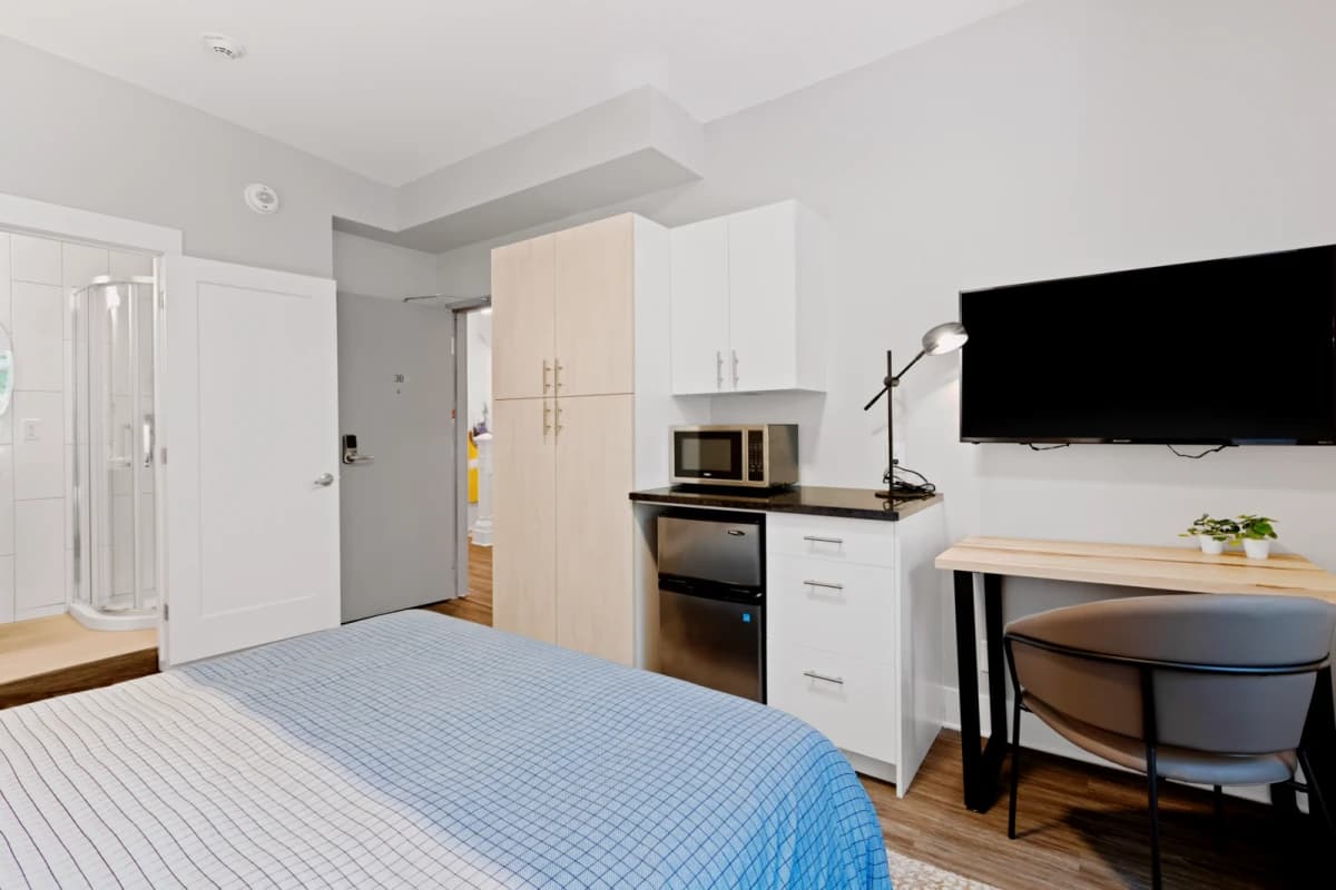 68 Sweetland image
