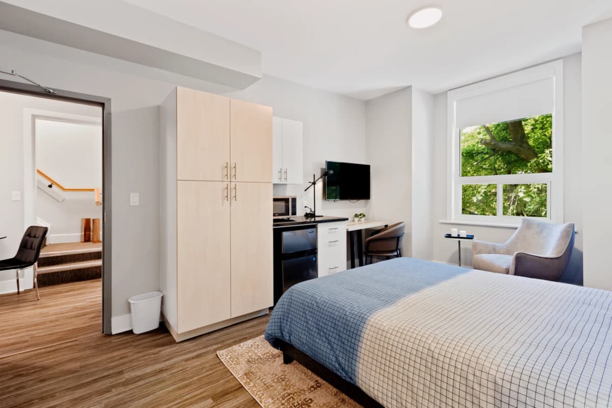 68 Sweetland image