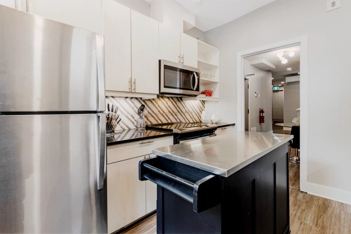 68 Sweetland image 5