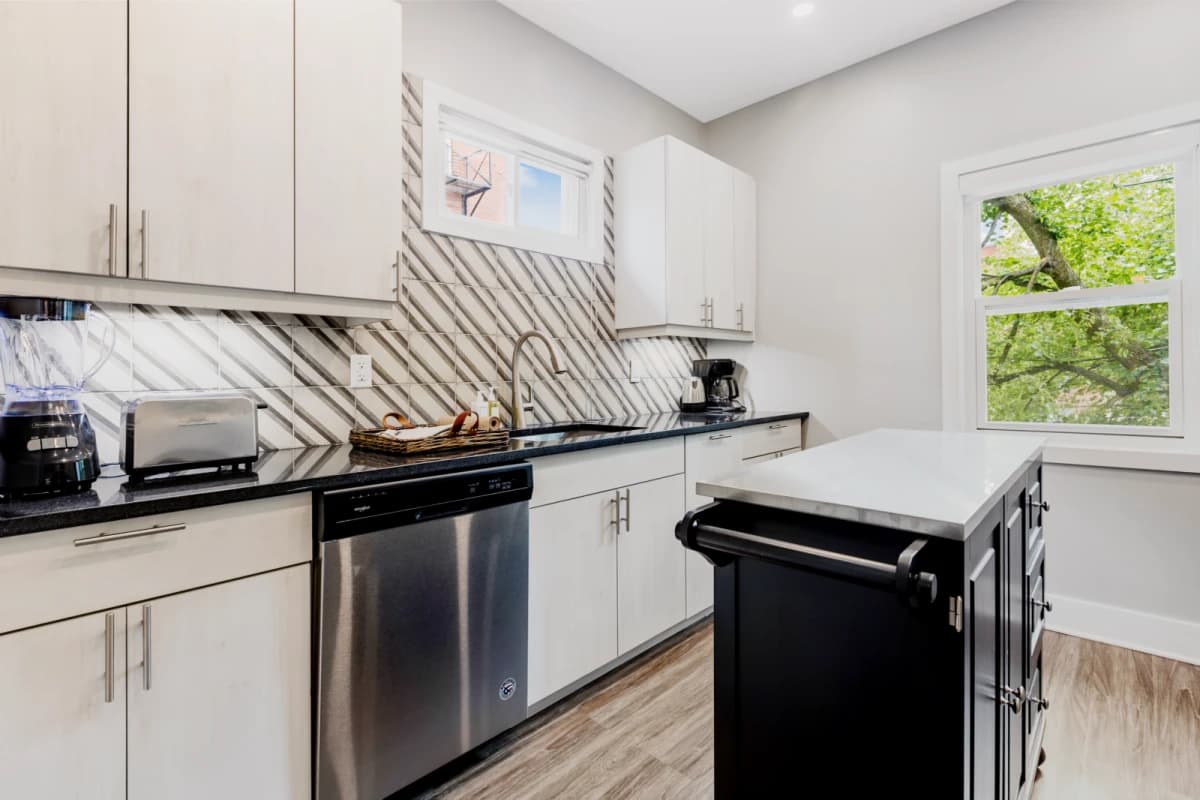 68 Sweetland image 4