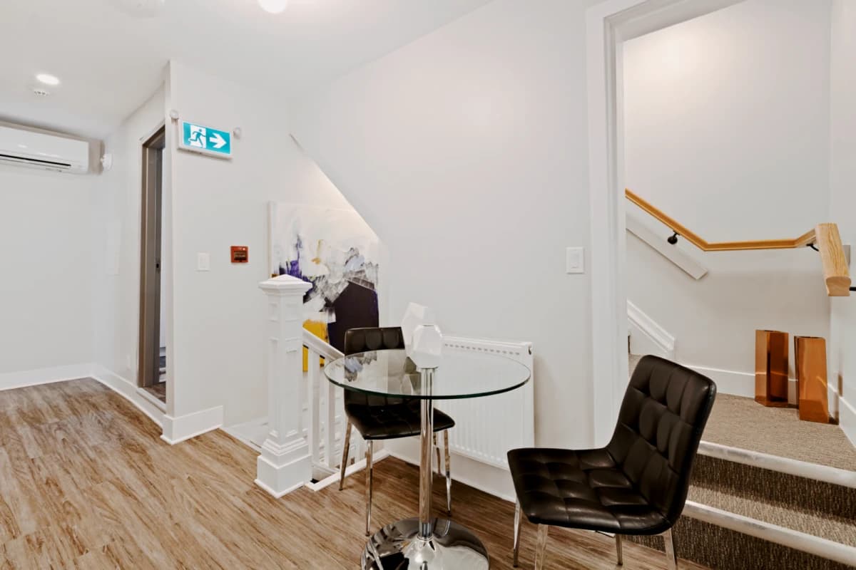 68 Sweetland image 2