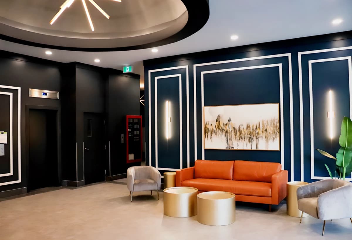235 Sherbrooke image