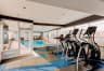 Fitness&Recreation