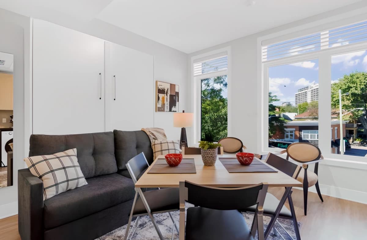 196 Beechwood image