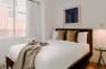 King Room+