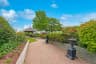 Outdoor Features