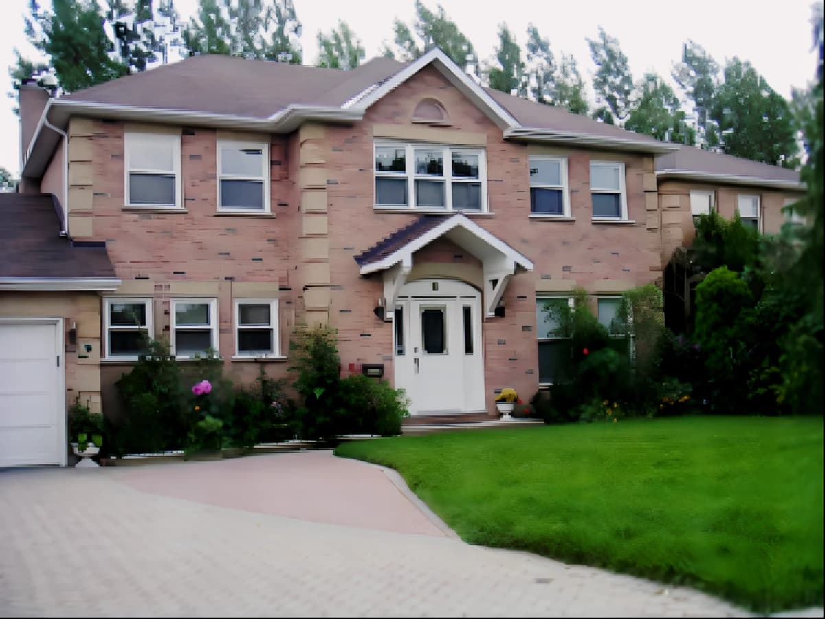 1 Ambleside Drive image 2