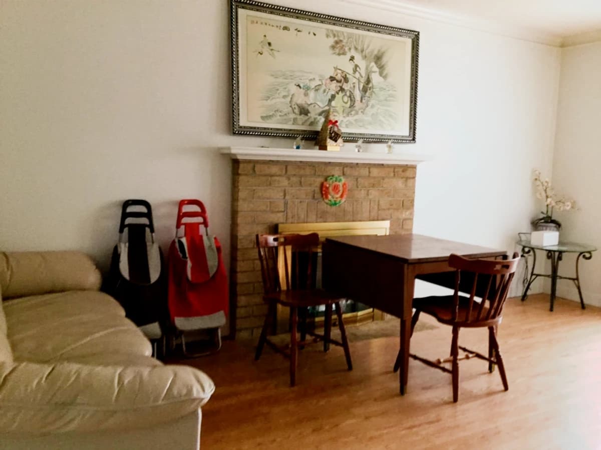 1 Ambleside Drive image