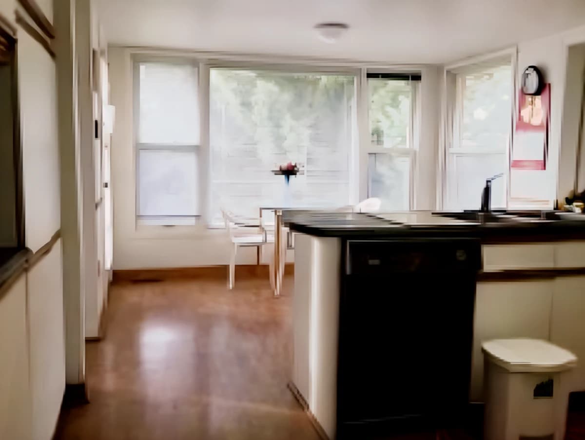 1 Ambleside Drive image