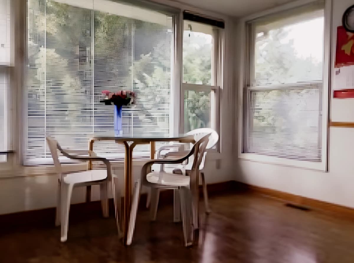 1 Ambleside Drive image
