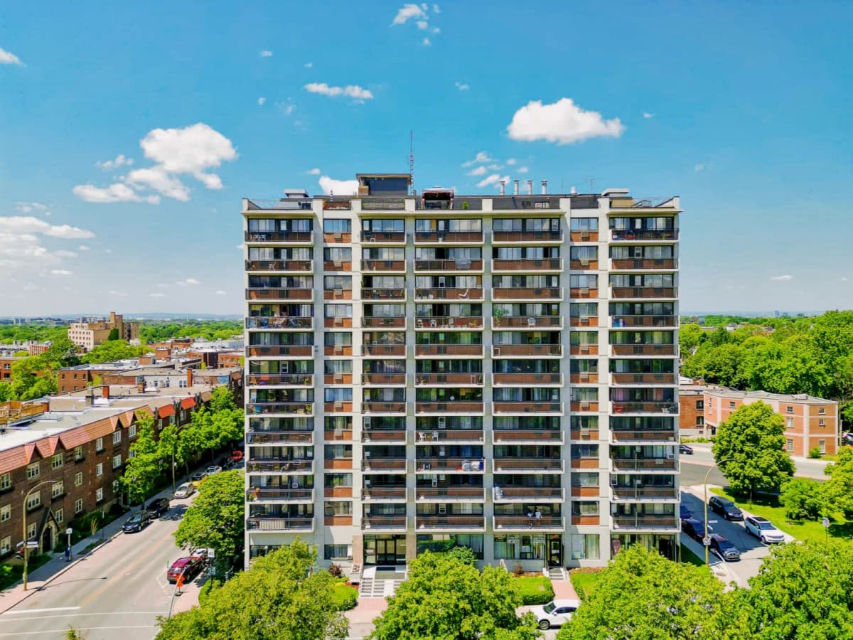 5455 Rue de Terrebonne