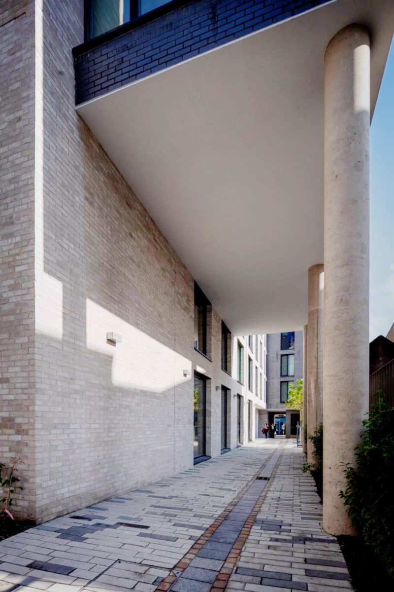 Coleman Court image 3