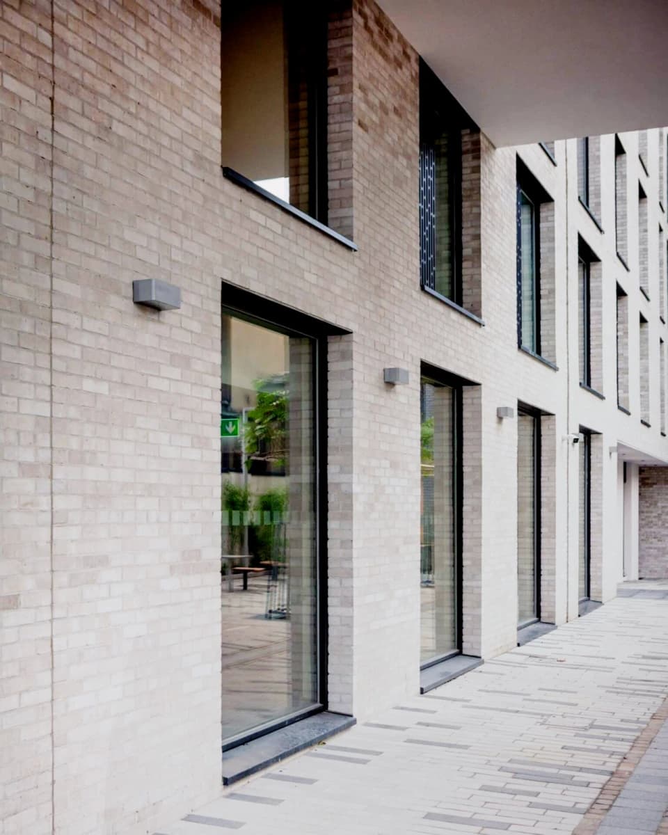 Coleman Court image 2