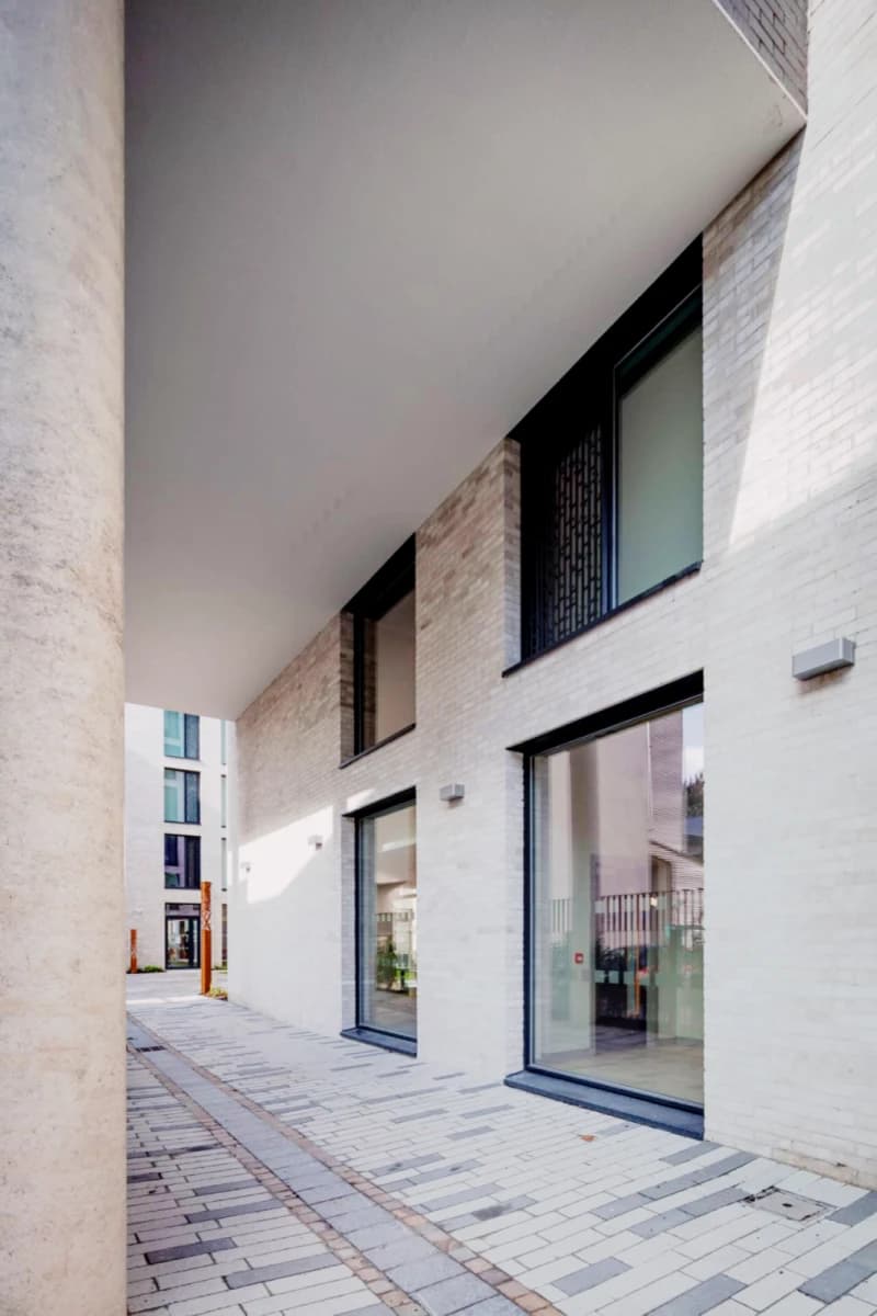 Coleman Court image 5