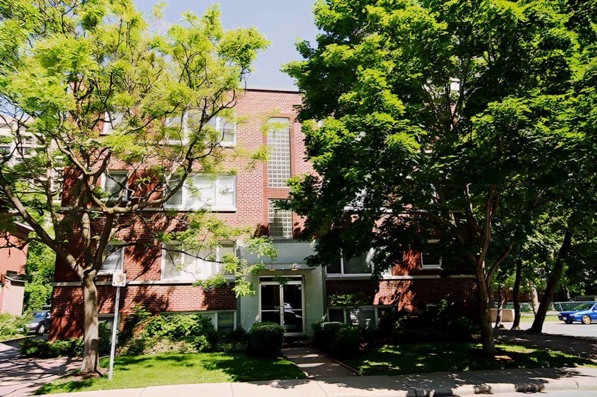 45 Somerset