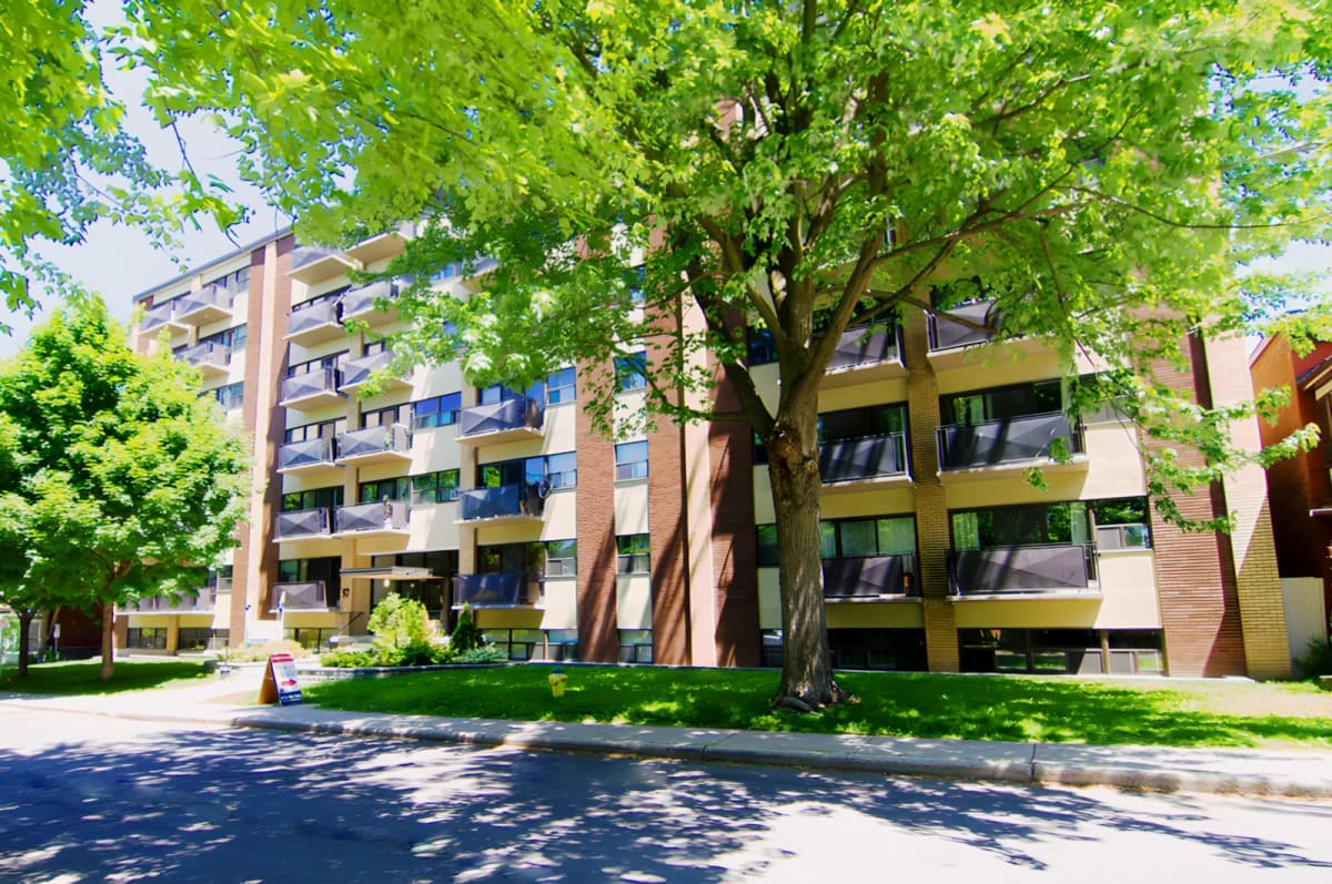 57 Bayswater
