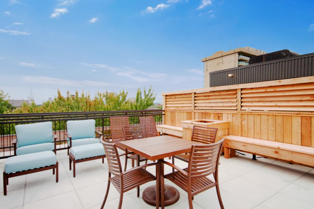 57 Bayswater image 3