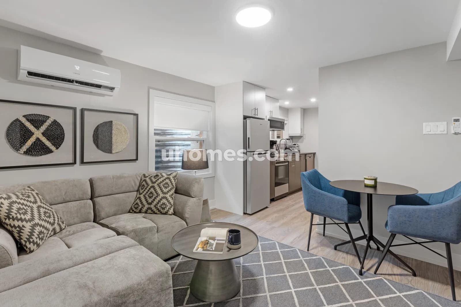 142-144 Osgoode Street