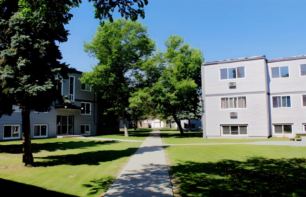 Mainstreet Park